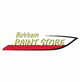 DEV Bottom Paint Store