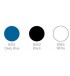 Blue Water Marine Shelter Island Plus Copper Free Ablative