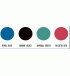 Blue Water Marine Copper Shield 45 Ablative
