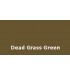 Duralux Camouflage Paint, Quart