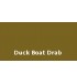 Duralux Camouflage Paint, Quart