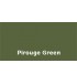 Duralux Camouflage Paint, Quart