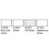 Interlux Brightside Polyurethane