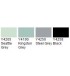 Interlux Brightside Polyurethane