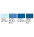 Interlux Brightside Polyurethane