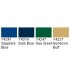 Interlux Brightside Polyurethane