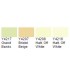 Interlux Brightside Polyurethane