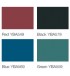 Interlux Fiberglass Bottomkote® Aqua