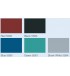 Micron CSC by Interlux, Quart