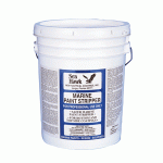 Marine Paint Stripper