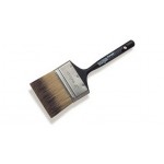 Europa Premium Brushes by Corona