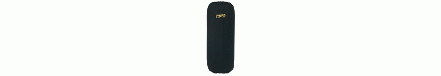 Polyform Fender Covers
