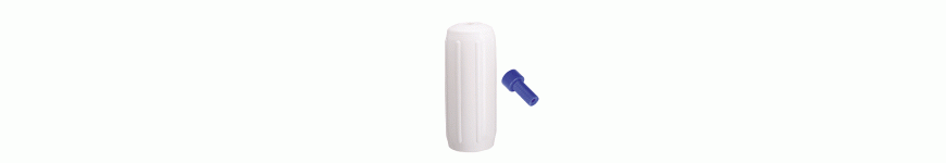 HTM Fender by Polyform
