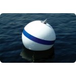 Sur-Moor T3C Mooring Buoy