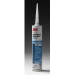 3M Marine Adhesive/Sealant 5200