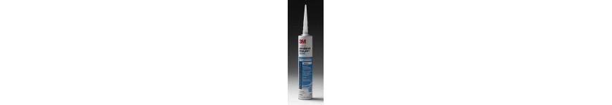 3M Marine Adhesive/Sealant 5200