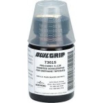 Awlgrip Auxiliary Products
