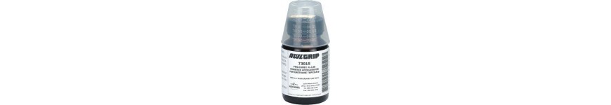Awlgrip Auxiliary Products