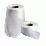 Fiberglass and Laminating Rollers
