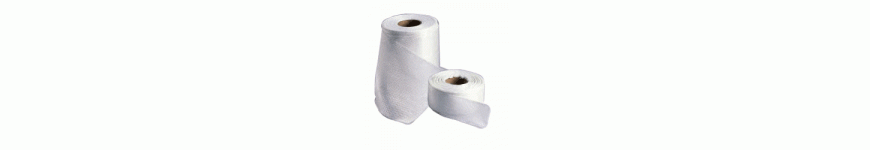 Fiberglass