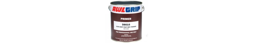 Other Awlgrip Primers
