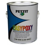 Pettit Easypoxy