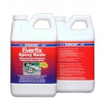 Epoxy Resin