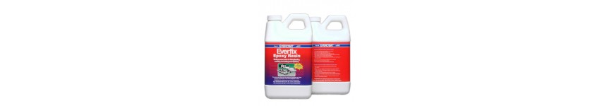 Epoxy Resin