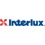 Interlux Yacht Paints