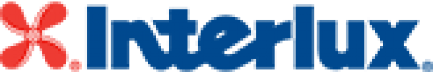 Interlux Yacht Paints