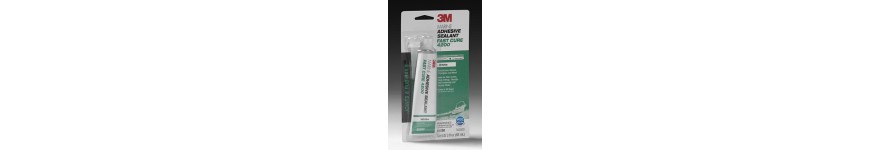3M Marine Adhesive/Sealant 4200