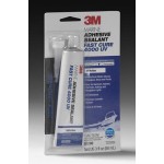 3M Marine Adhesive/Sealant Fast Cure 4000UV