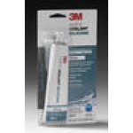 3M Marine Grade Silicone Sealant