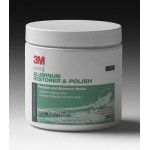 Metal Cleaners