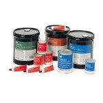 Quick Fix Adhesives