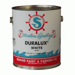 Marine Enamels