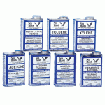 Solvents