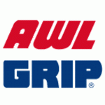 Awlgrip Marine Paint