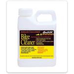 Bilge Cleaners