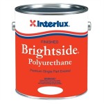 Interlux Topside Paint