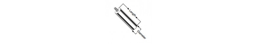 Other Engine Anodes