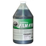 Gel Coat Products and Additives