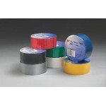 3M Tapes