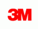 3m