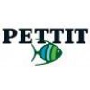 Pettit
