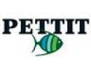 Pettit