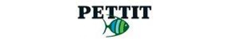 Pettit Bottom Paint