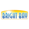 Bright Bay Products