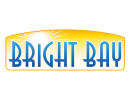 Bright Bay Products