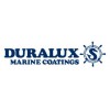 Duralux